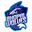 Bhopal wolves women cricket logo
