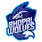 team-flag-icon-BWW