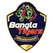 team-flag-icon-BTM