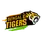 team-flag-icon-BT