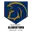 Cluj cricket logo