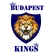 team-flag-icon-BSK