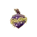team-flag-icon-BBL