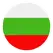 team-flag-icon-BUL
