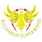 team-flag-icon-BSK