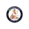 team-flag-icon-BAV
