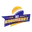 Braveheart xi cricket logo