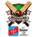 team-flag-icon-BYB