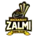 team-flag-icon-BZ