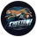 team-flag-icon-CC