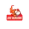 team-flag-icon-CCCB
