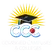 team-flag-icon-CCC