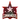 Central commanders cricket logo