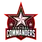 team-flag-icon-CC