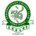 team-flag-icon-CCCW