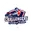Phantom cc cricket logo