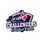 team-flag-icon-CCC