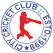 team-flag-icon-CCC