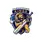 team-flag-icon-CST