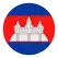 team-flag-icon-CAB