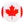 Canada team logo