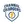Chambal Chargers team logo