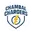 Chambal chargers cricket logo