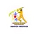 team-flag-icon-CCMH