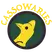 team-flag-icon-CAS
