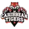 team-flag-icon-CAT