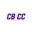 Tusker cc cricket logo