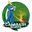 Bamboo blasters cricket logo