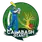 team-flag-icon-CBG