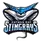 team-flag-icon-CBS