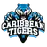 team-flag-icon-CAT