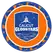 team-flag-icon-CG