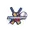 Rockets cricket logo