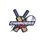 team-flag-icon-CGS