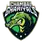 team-flag-icon-CGW