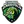 Chambal Ghariyals Women team logo
