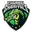 Chambal ghariyals cricket logo