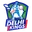 Central delhi kings cricket logo