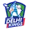 team-flag-icon-CDK