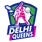 team-flag-icon-CDQ