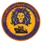 team-flag-icon-CECC