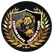 team-flag-icon-CEC-B