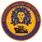 team-flag-icon-CECC