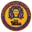 Cecc cricket logo