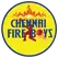 team-flag-icon-CFB