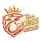 team-flag-icon-CKM